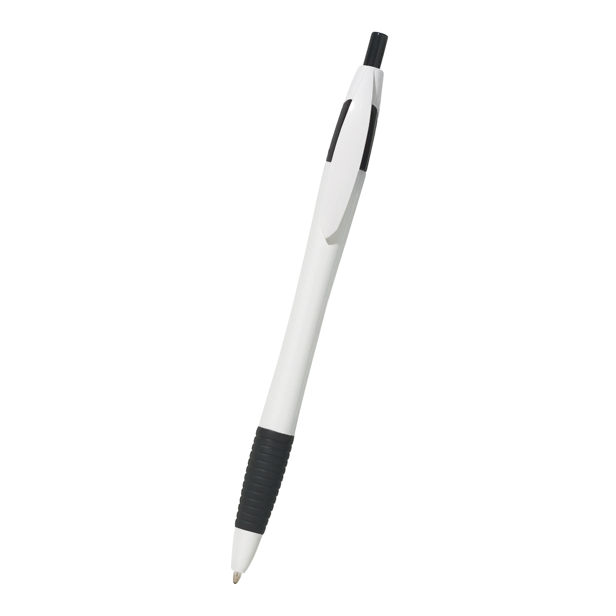 Easy Pen 4