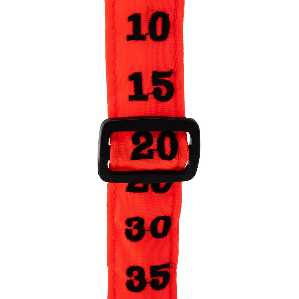Chain Clip/Yard Marker 2