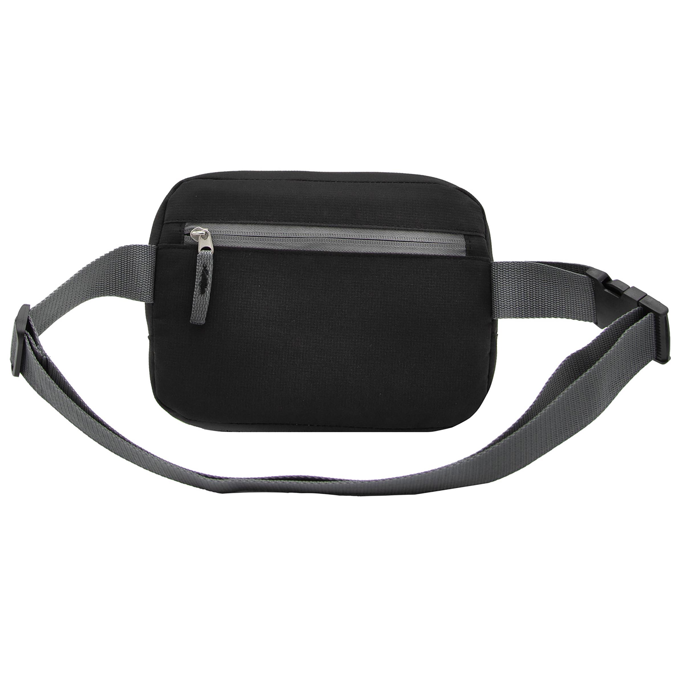 Insulated Fanny Pack Cooler Belt Bag 7