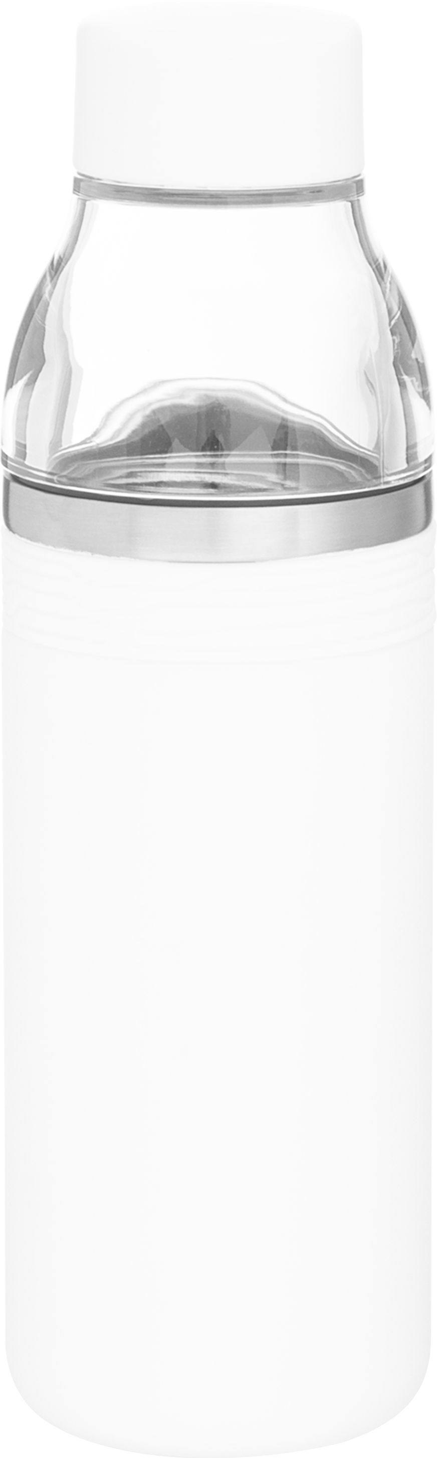 16.9 oz h2go orion - powder 82