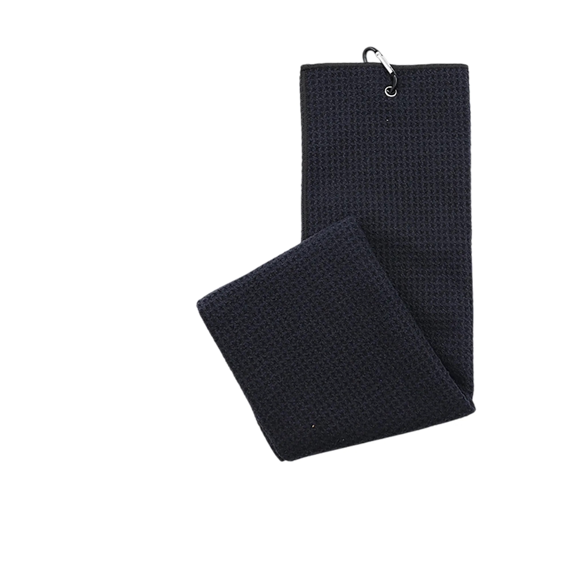Reusable Golf Towel Absorbent Lightweight for Daily Activities 13