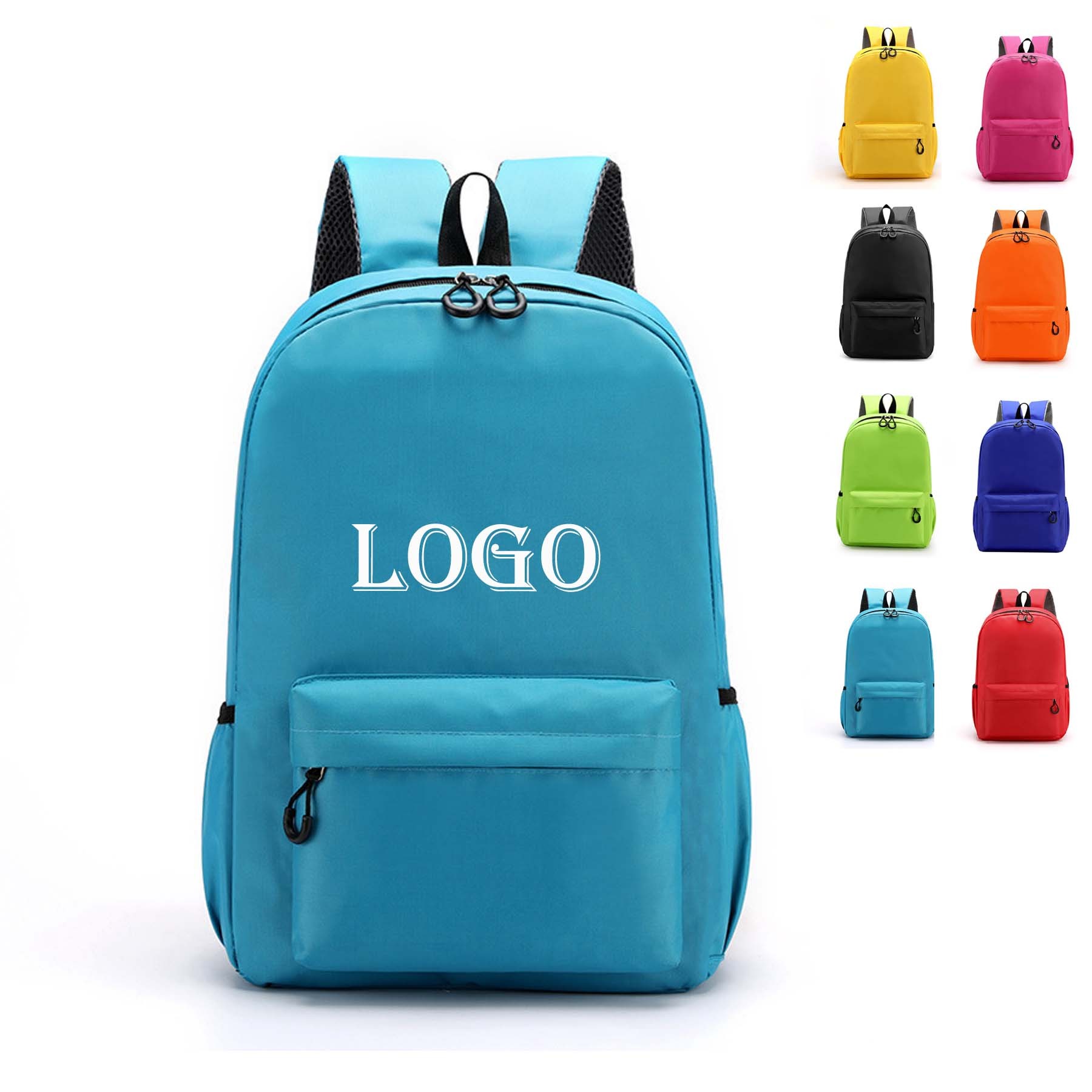 Kids Backpack School Bag