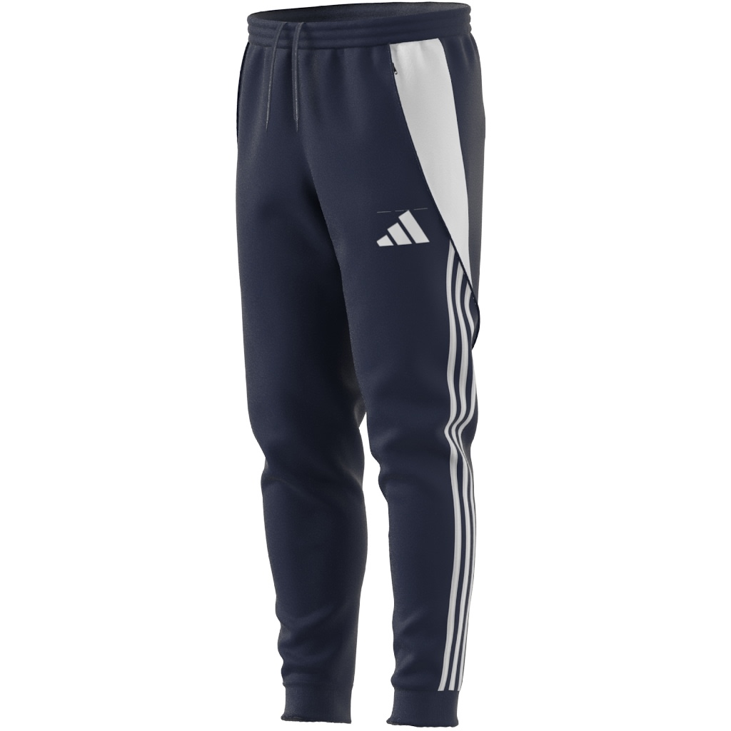 Tiro 24 Sweat Pants Kids 2