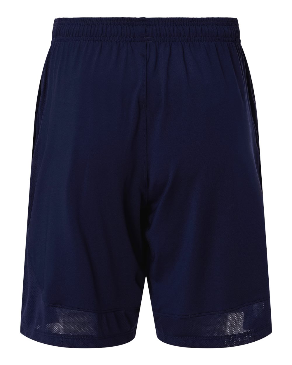 Men's Tech™ Vent 9" Shorts - 6005528 7