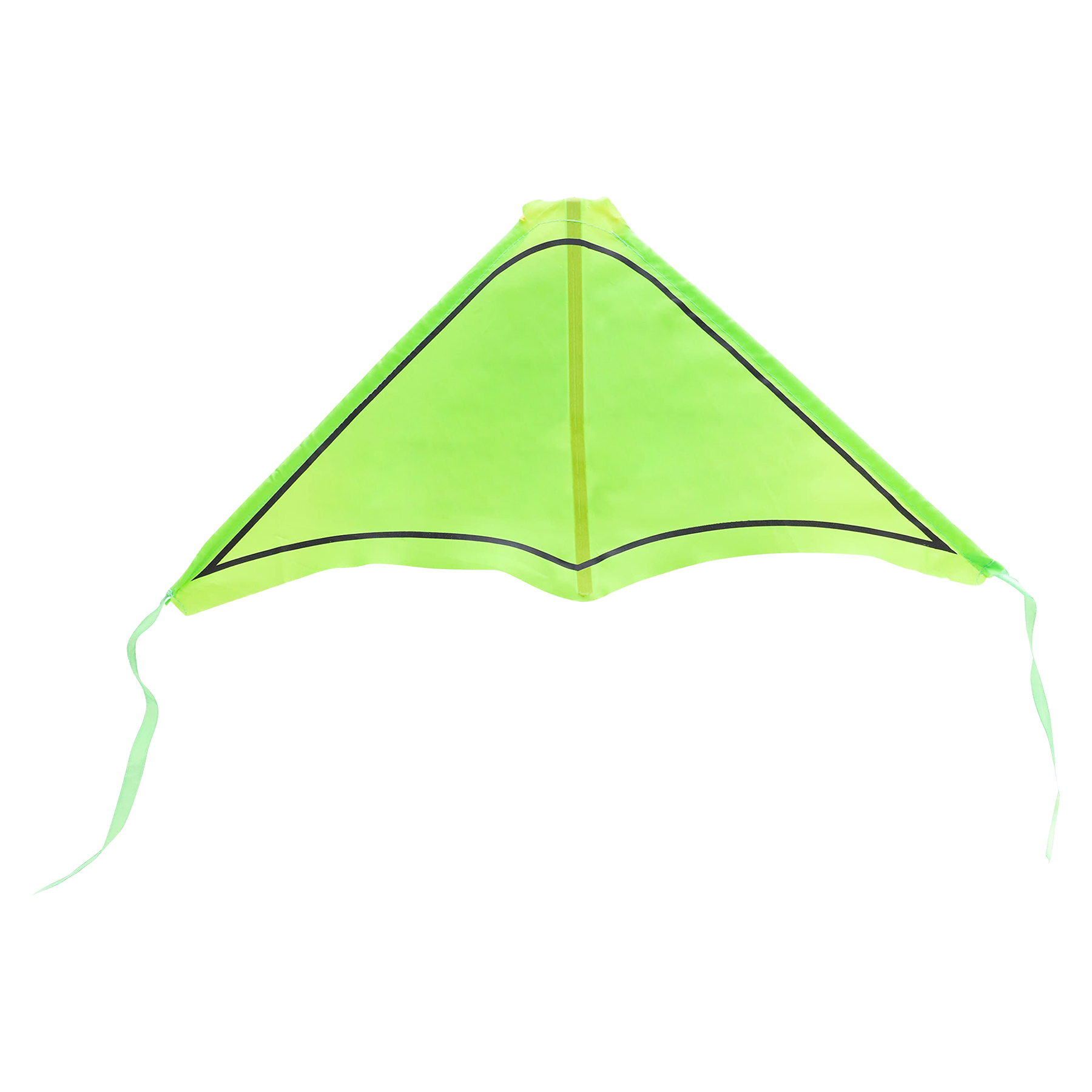 Portable Outdoor Hand Thrown Catapult Gliding Kite Toy 8