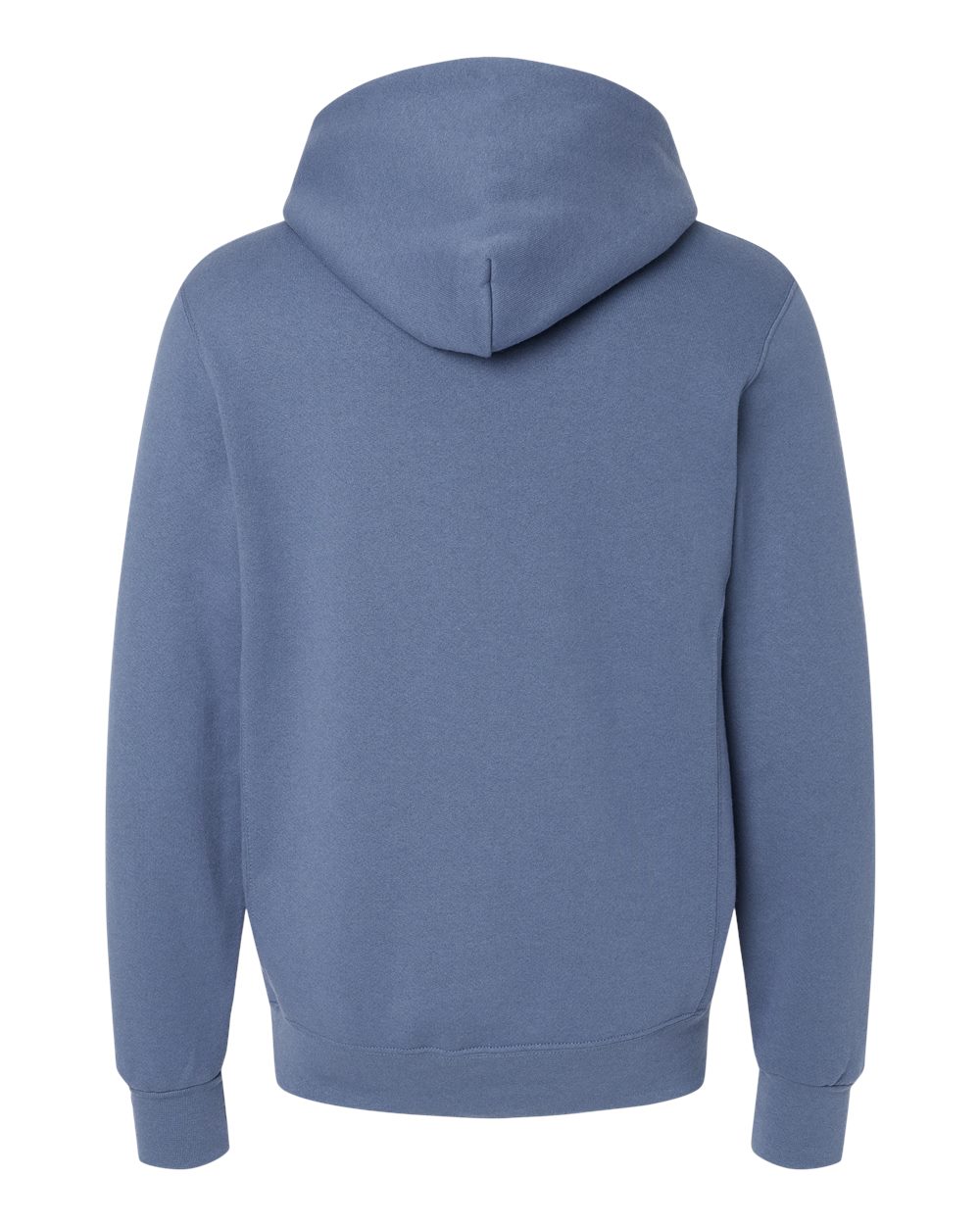 Unisex Dri Power® Hooded Sweatshirt - 695HBM 12