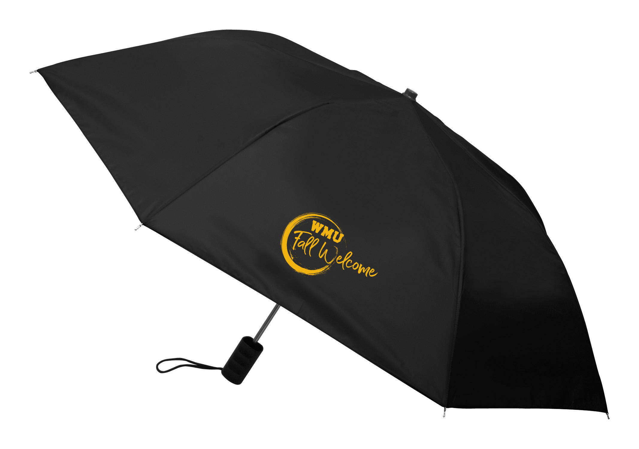 Shed Rain™ 40" Economy Auto-Open Compact Umbrella 22