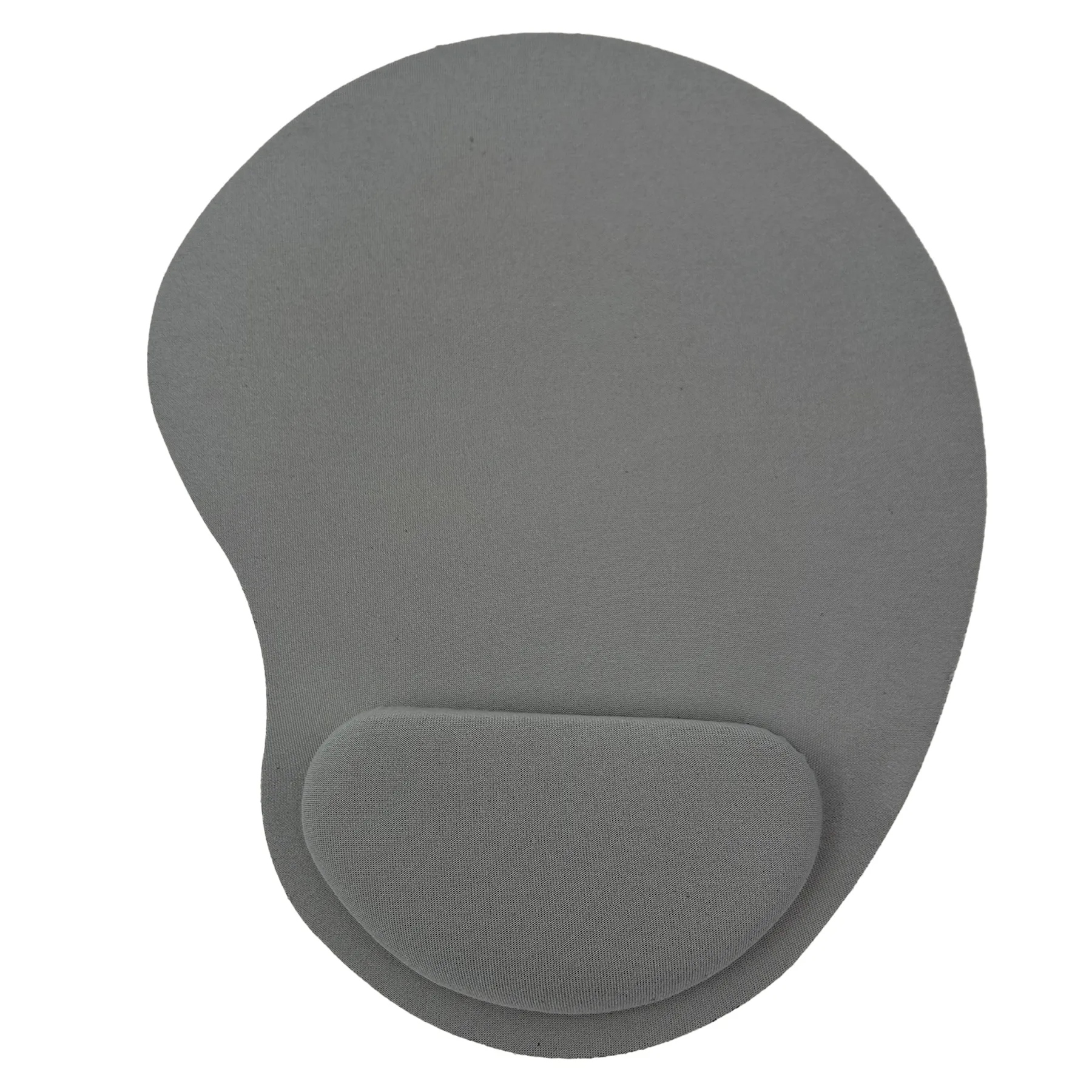 EVA Foam Mouse Pad 3