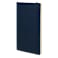 LEUCHTTURM1917 5.75" x 8.25" Softcover Notebook 55