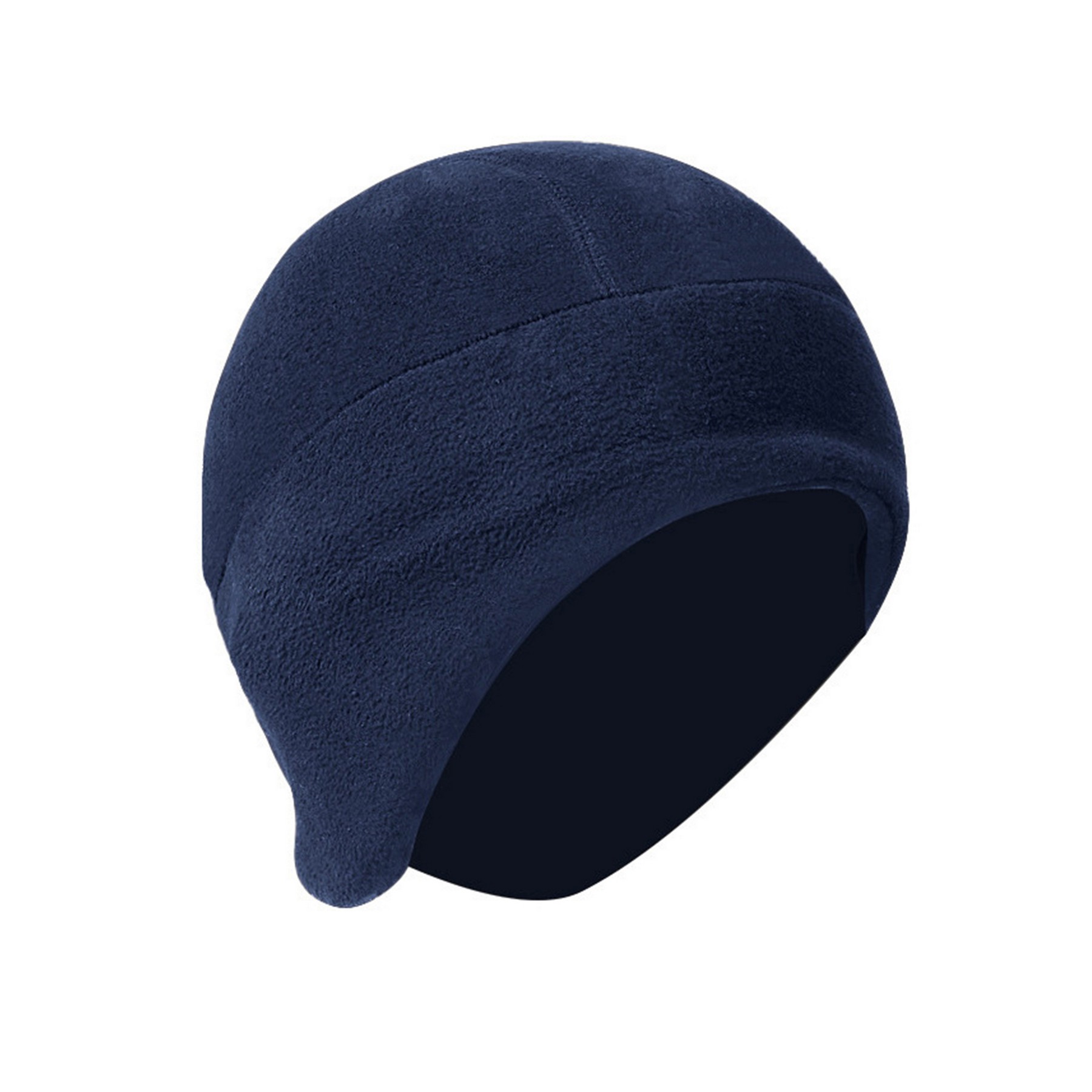 Beanie Earflaps 11