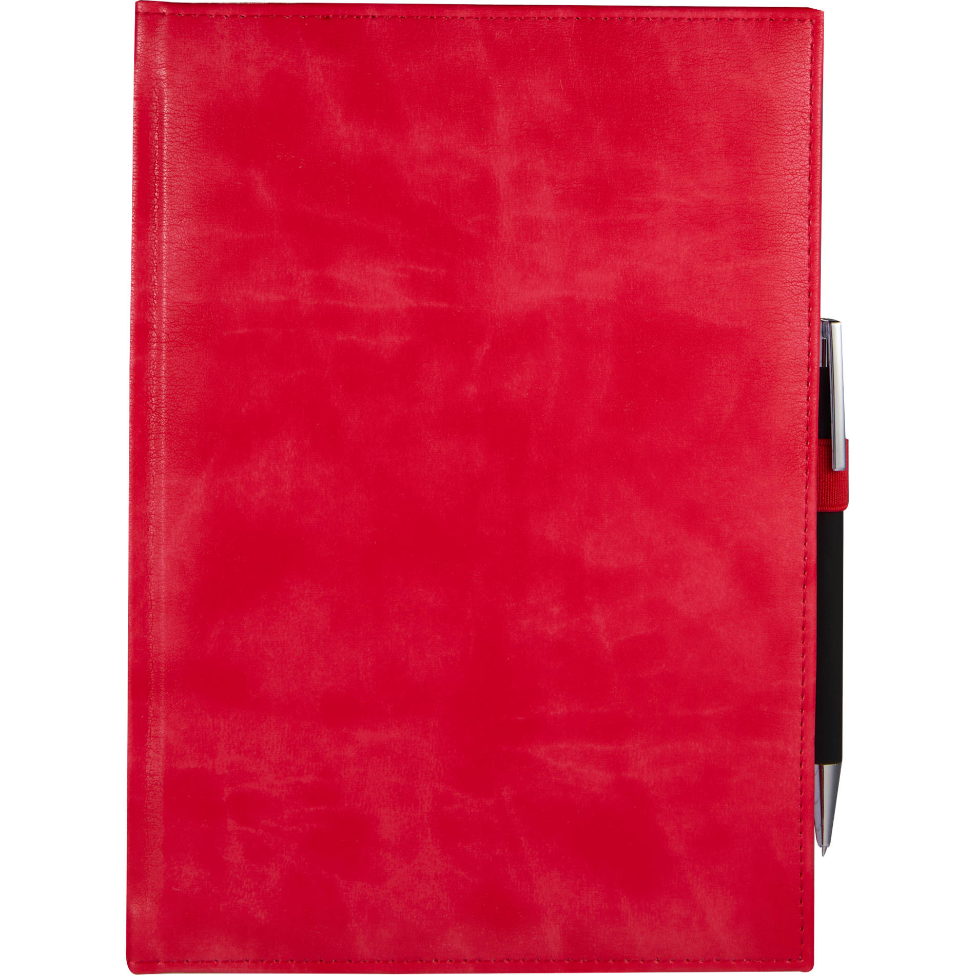 7" x 10" FSC® Recycled Morano Large Journal 75