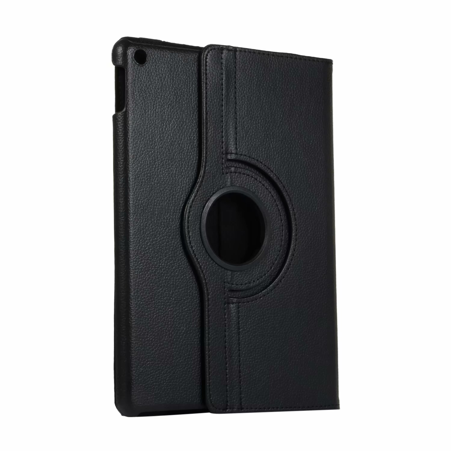 iPad 10.2" 2019 / 2021 Rotary Case 3