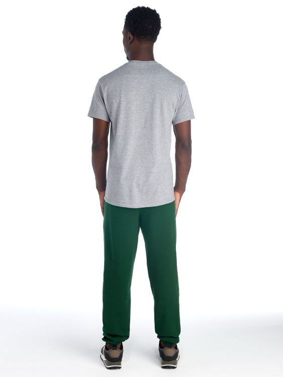 JERZEES NuBlend® Sweatpants 15