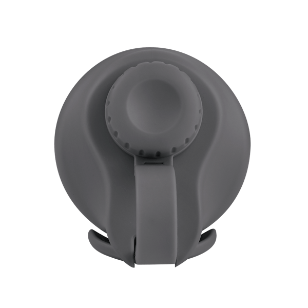 Topeka 26oz Vacuum Shaker 113