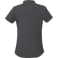 Womens OTIS SS Polo 238