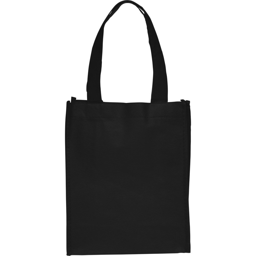 Small Gift Bags - 8"W x 10"H 8