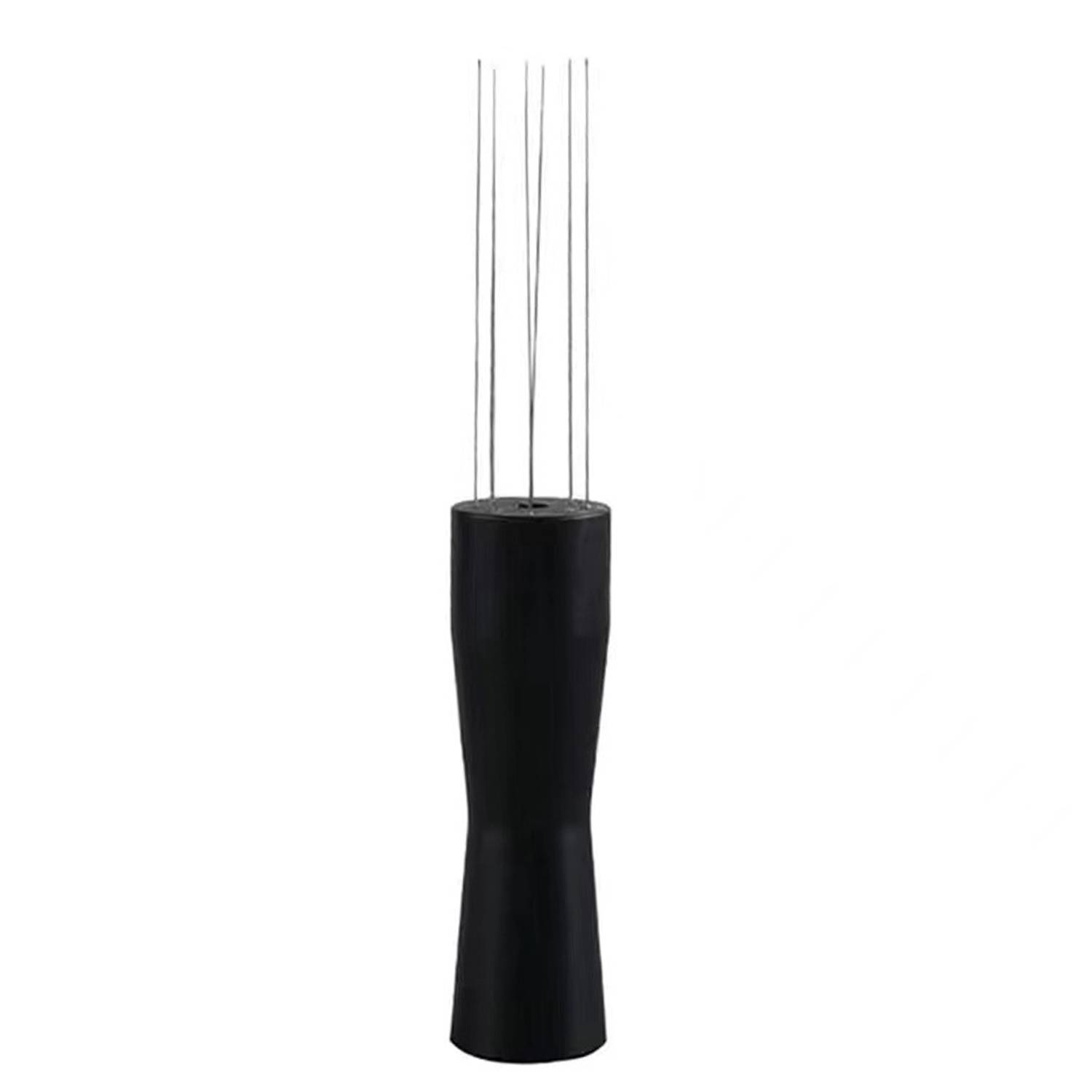 Stainless Steel Coffee Stirrer Needle 4