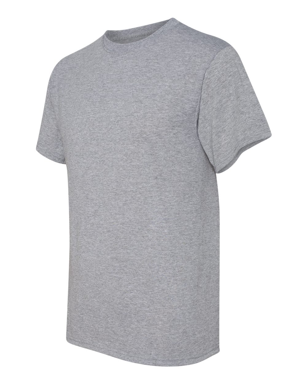Unisex Dri-Power® Performance T-Shirt - 21MR 24