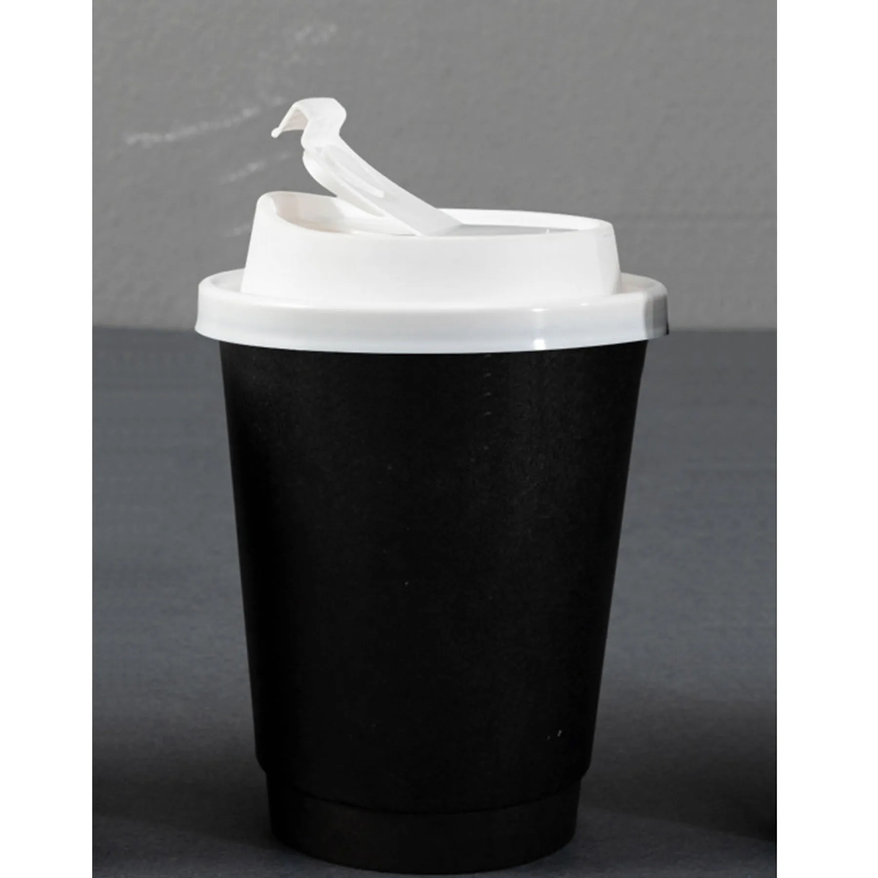 12oz Paper  Coffee Cups 11