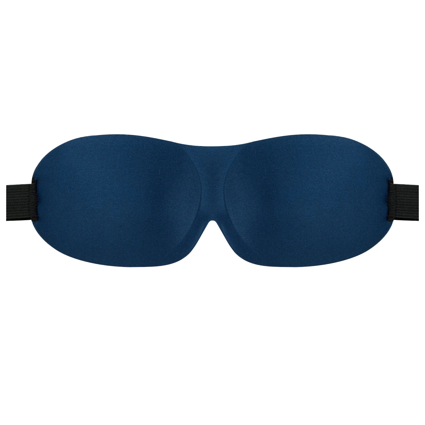 3D Sleeping Eye Mask 8