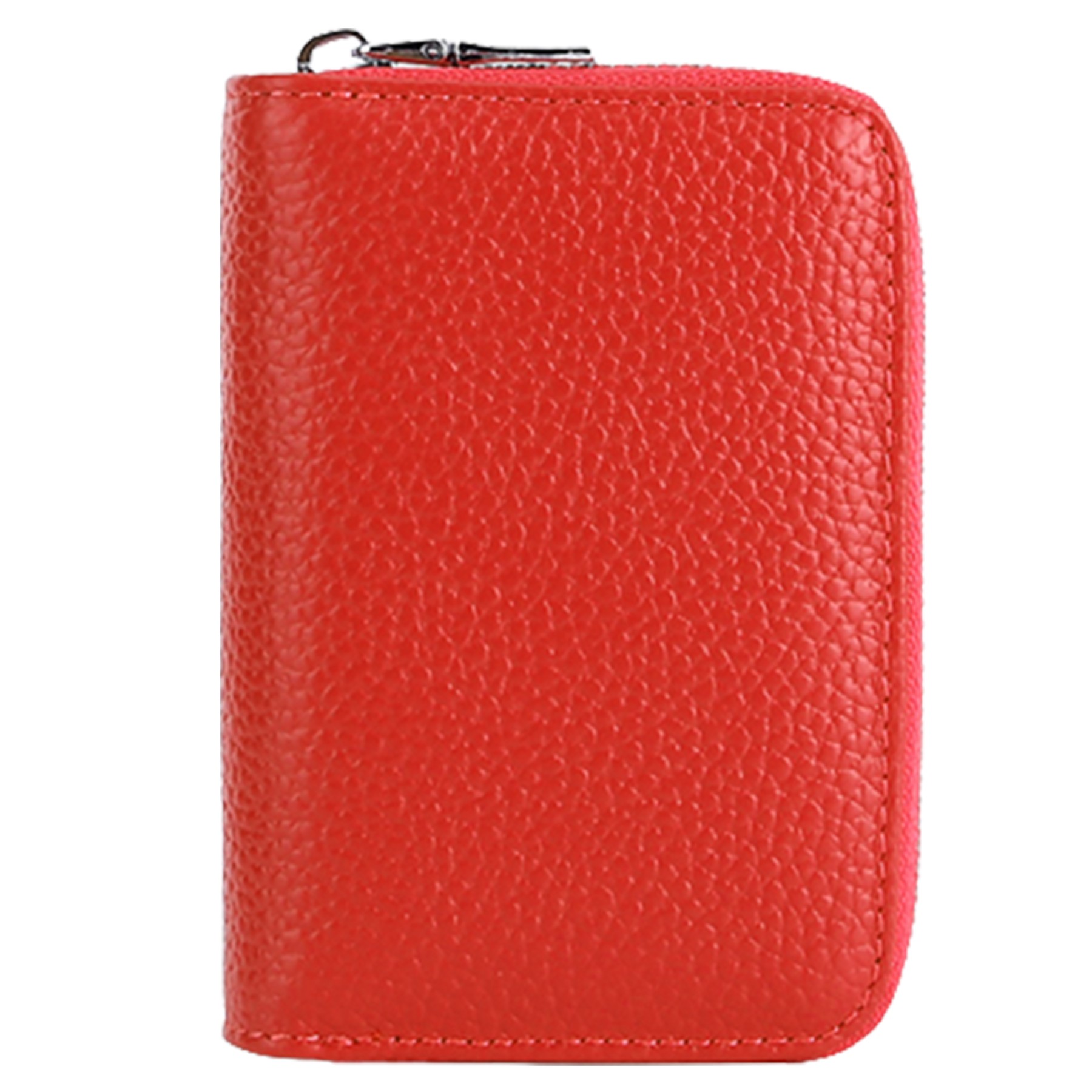 Business Card Holder Book 6