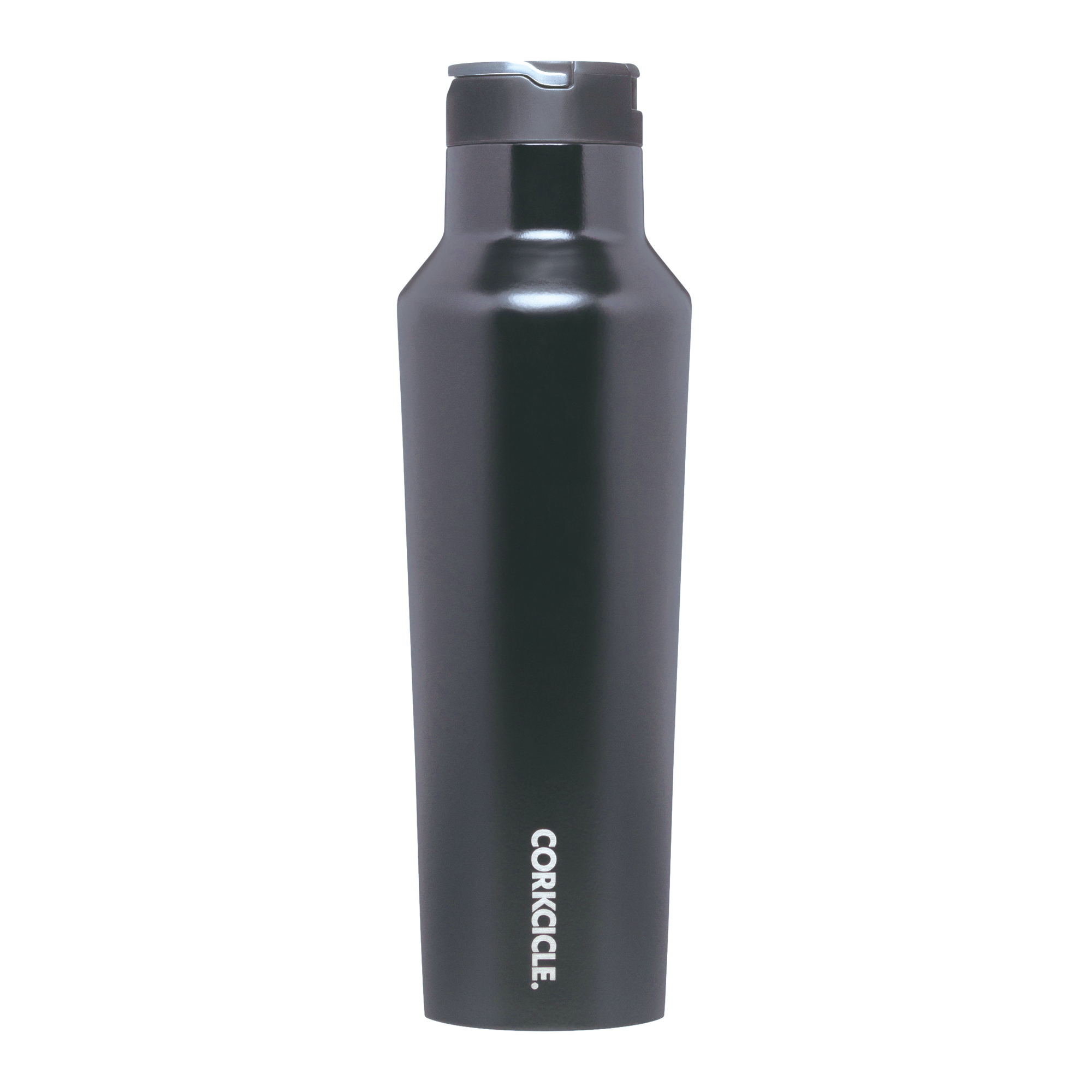 CORKCICLE® Sport Canteen - 20 Oz. 19