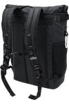 Urban Peak® 35 Can Fold Top Backpack Cooler 28