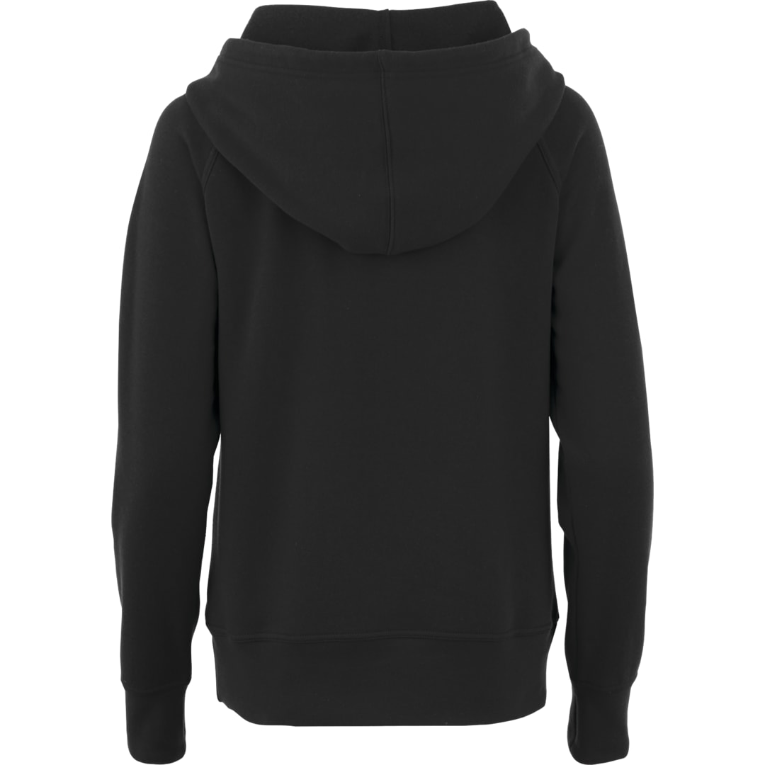 Women's DAYTON Fleece Hoody 51