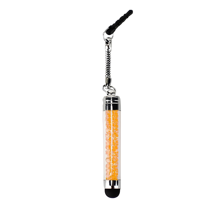 Diamond Stylus Stick W/ Plug 10