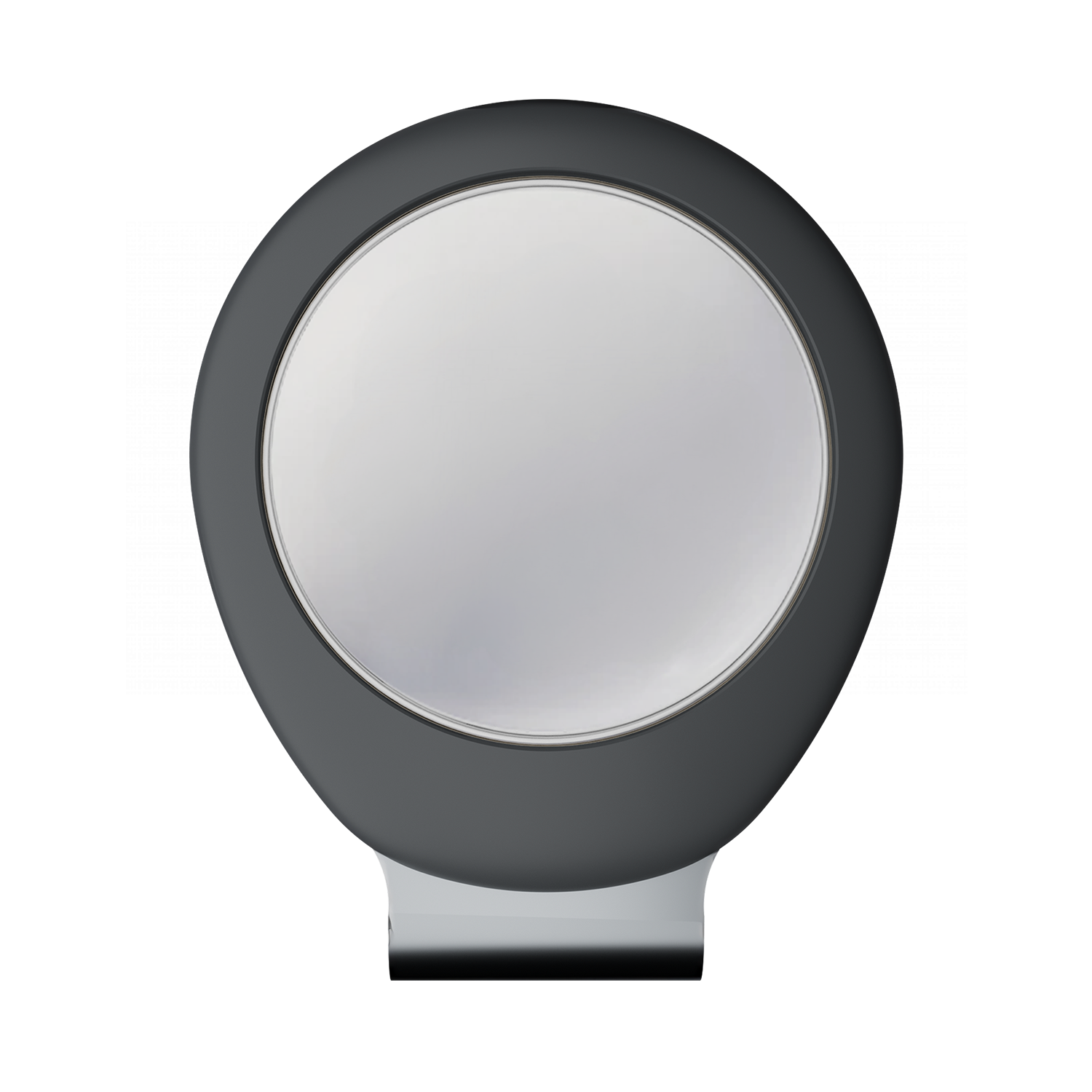 PitchFix Hat Clip with Ball Marker 4