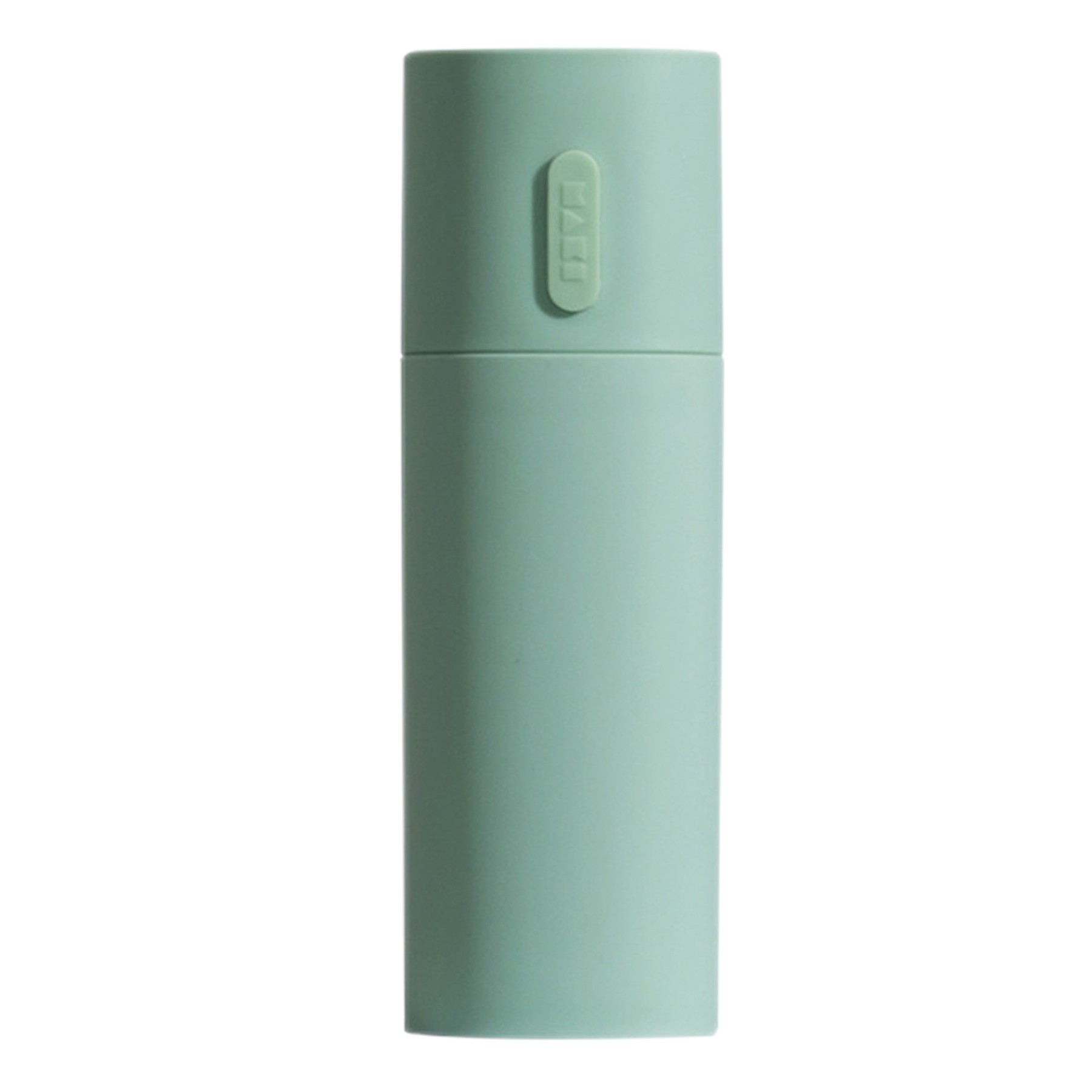 Travel Toothbrush Case 3