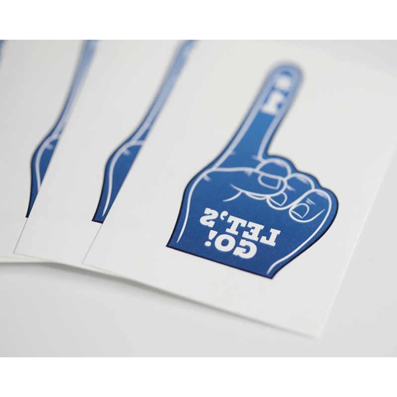 1.5 X 2.5 Custom Tattoos 11