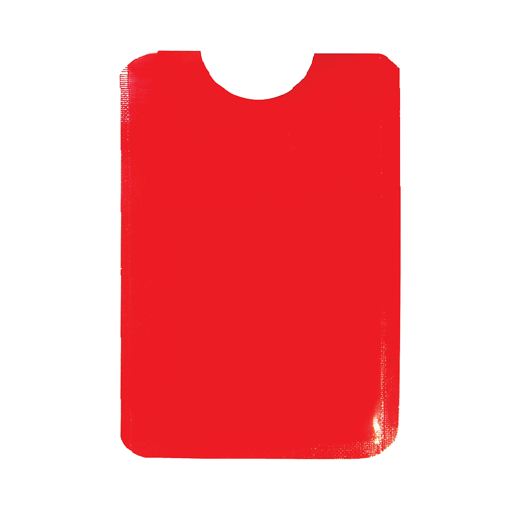 RFID Card Holder 4