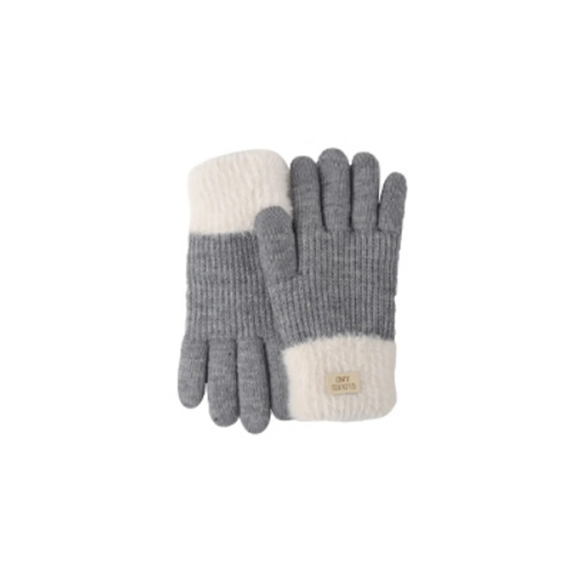 Pouch 7