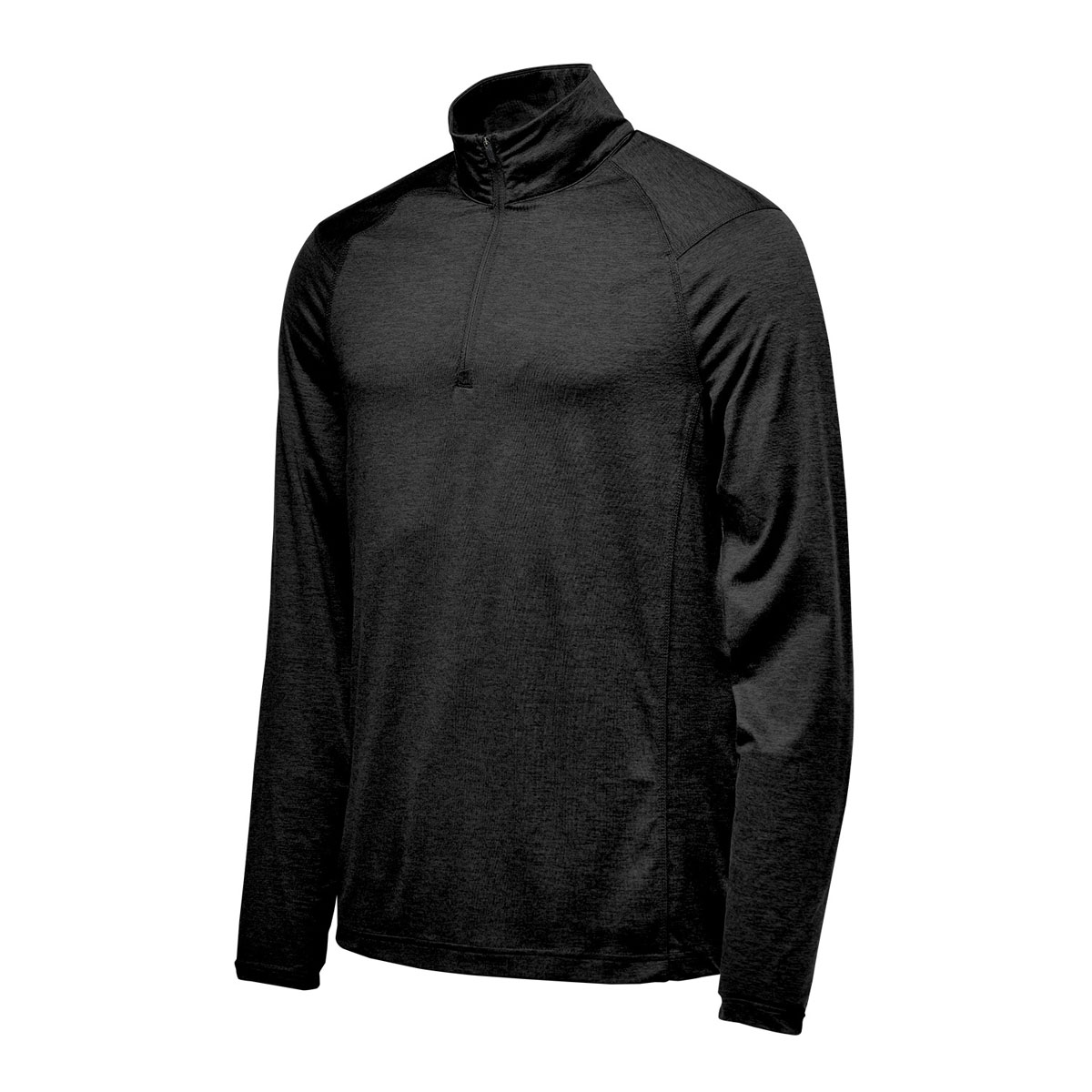 Stormtech Men's Milano 1/4 Zip Pullover 13