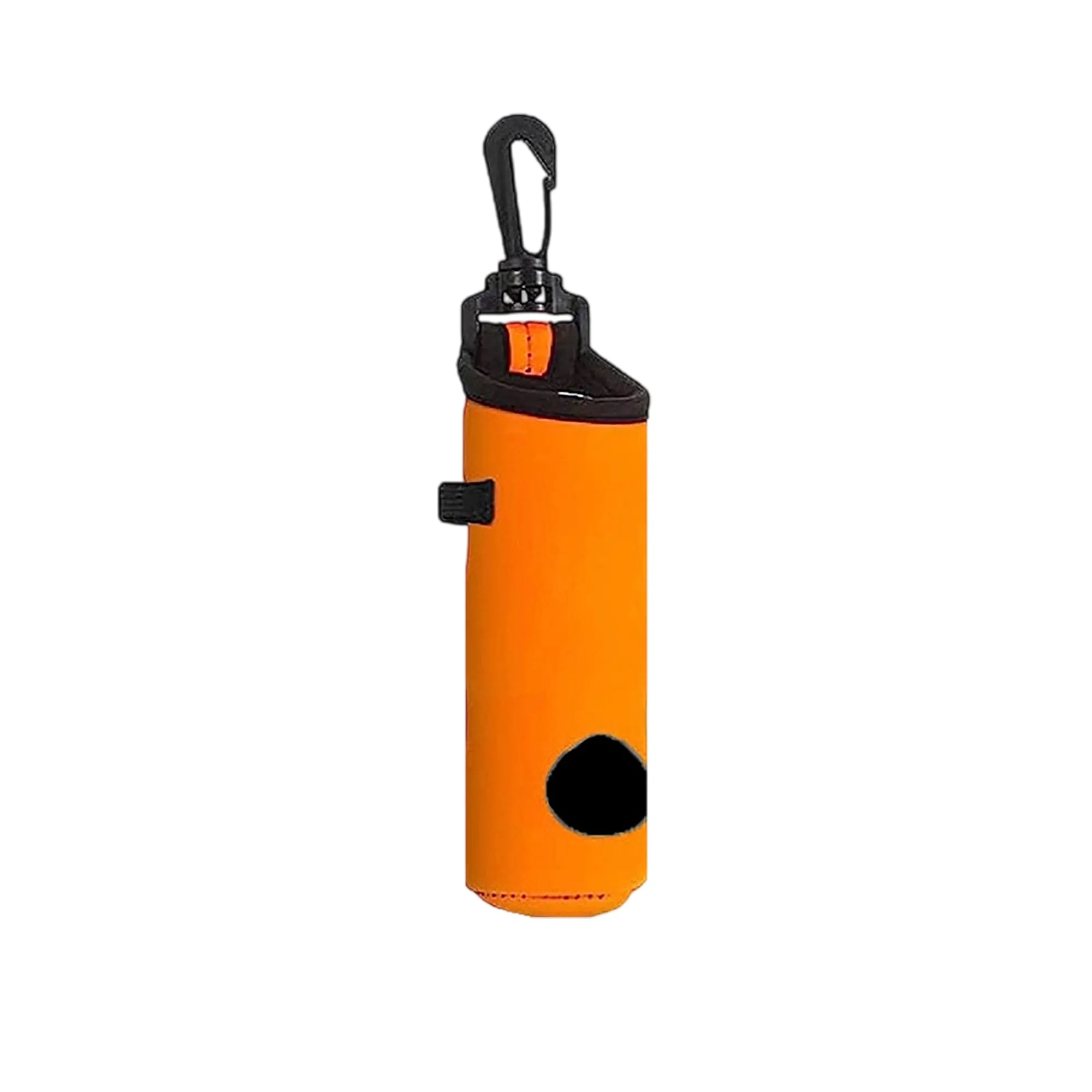 Golf Ball Tee Holder 9