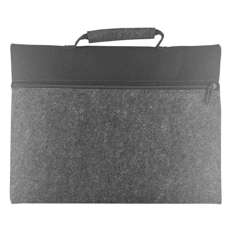 Captian Felt Carry Case 4