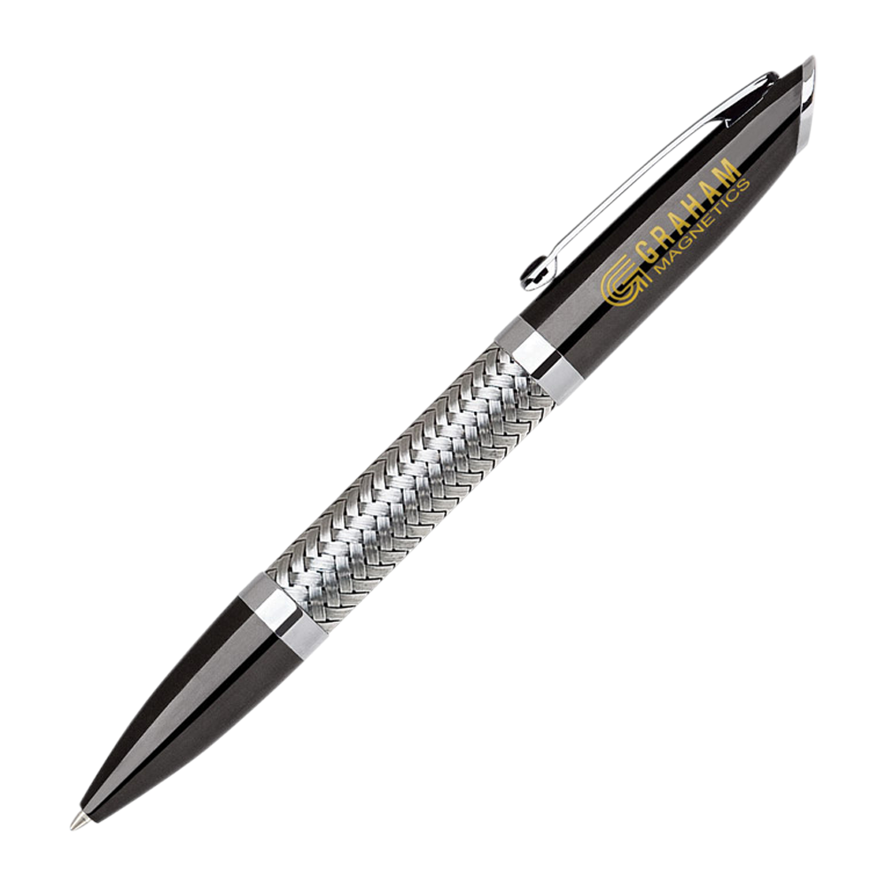Titan Pen 1