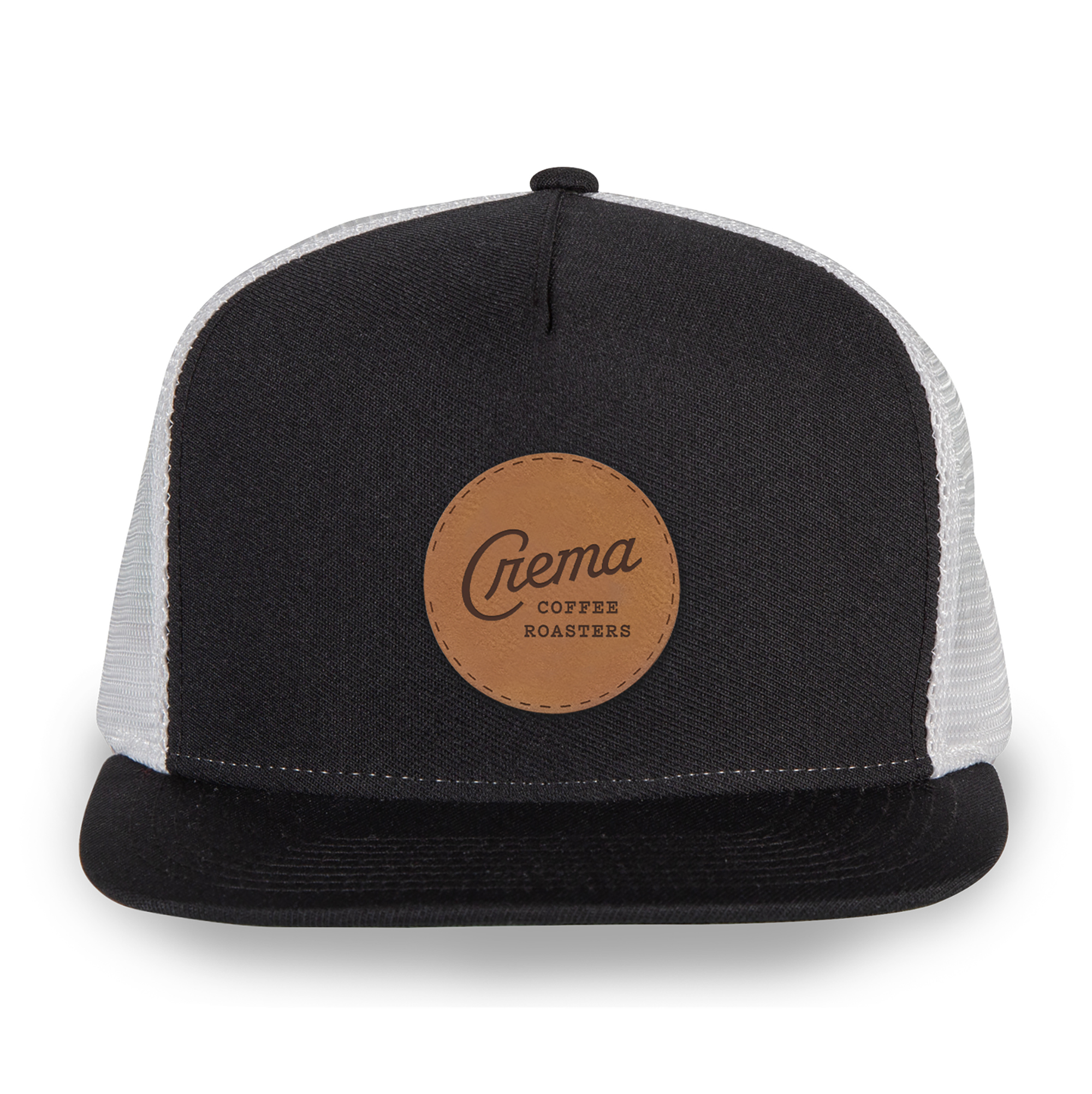 Merrimack Hat Co.® Knox Trucker 11