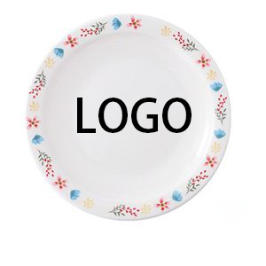 10oz Matte Color Ceramic Coffee Mug 32