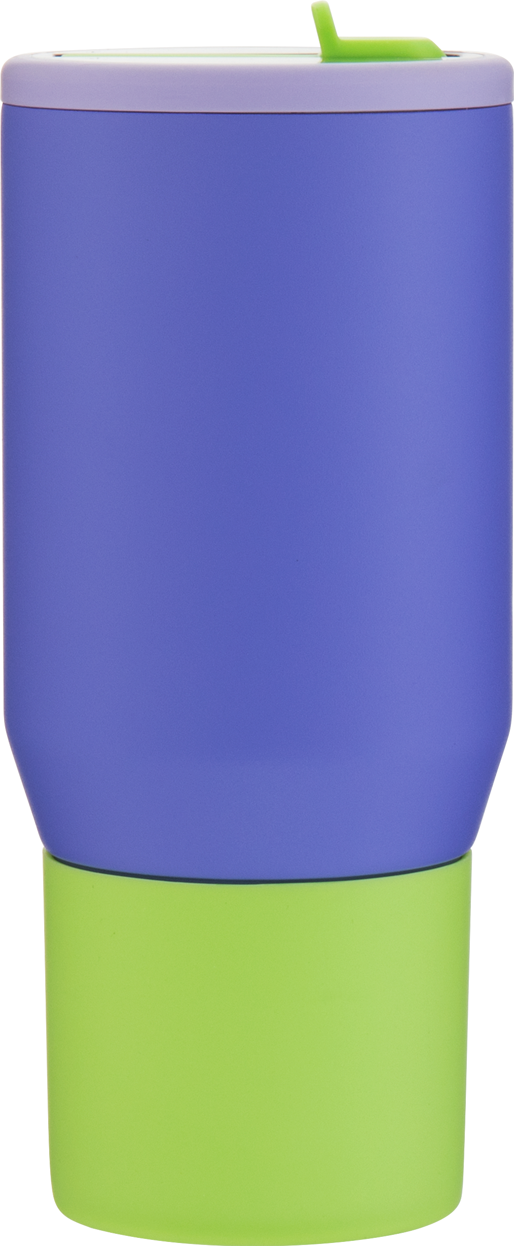 20 oz traveler hydrojug ss 57