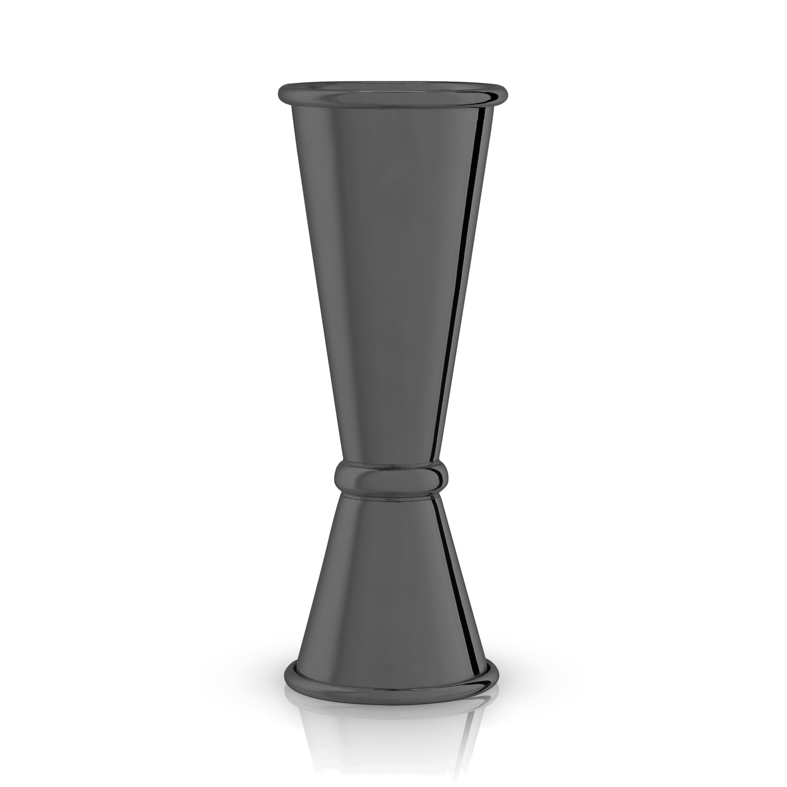 Viski® Large Japanese Style Jigger 12