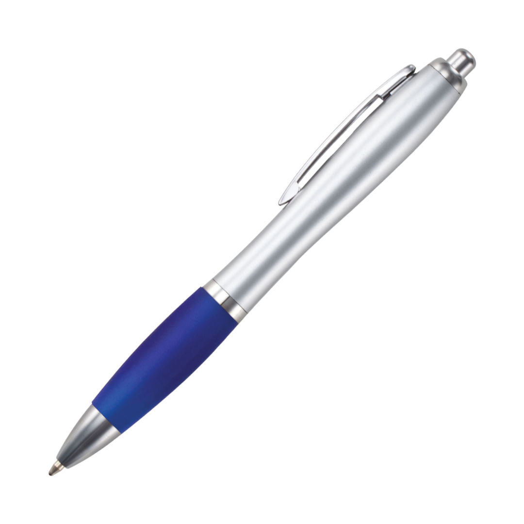 Trinity Pen 2