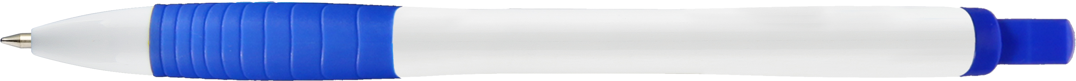 Southlake Prime Pen 2