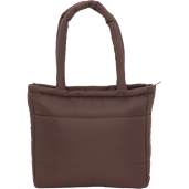 Puffer Recycled 15" Laptop Tote 29
