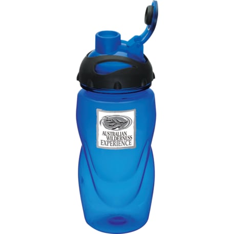 Gobi 17oz Sports Bottle 40
