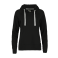 Women's MAPLEGROVE Roots73 Flc Hoody 136