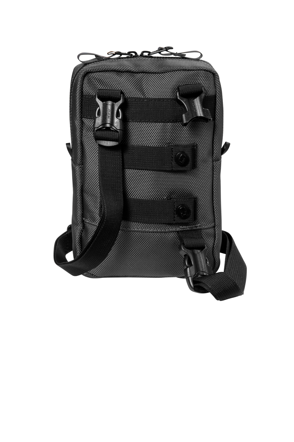 OGIO® Resistant Crossbody 1
