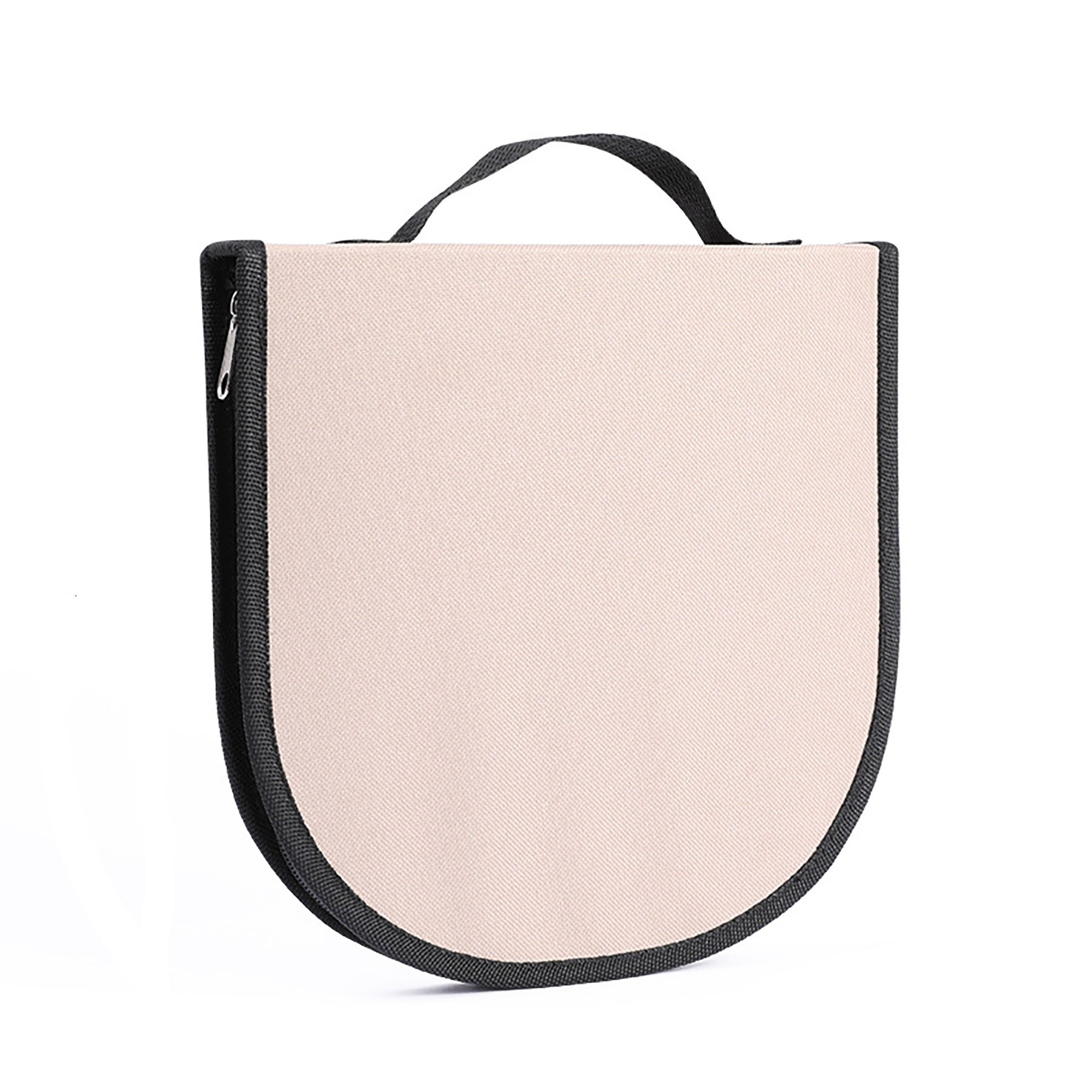 Picnic Organizer Bag 2