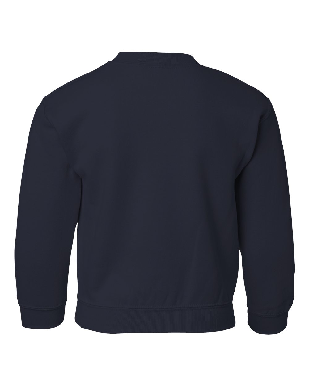 Youth Heavy Blend™ Crewneck Sweatshirt - 18000B 15